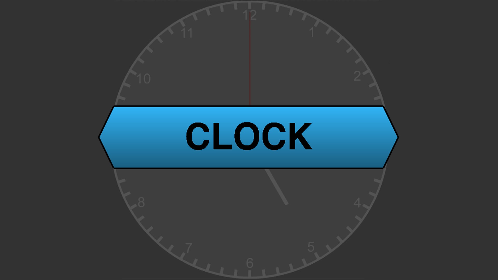 Clock, Nuke, fps, compositing, hours, seconds, watch
